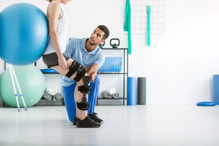 Costo fisioterapia