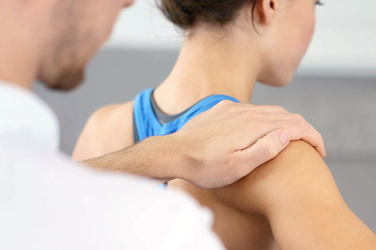Fisioterapia riabilitativa reumatologica